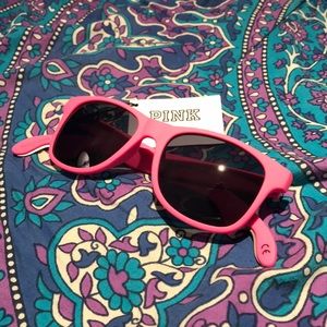 NWT Victoria’s Secret PINK Sunglasses!